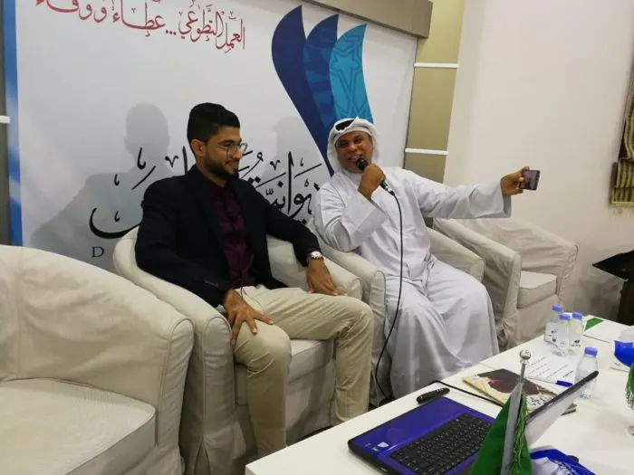 أمراض كبار السن يجلبونها لأنفسهم وهم في قوة الشباب