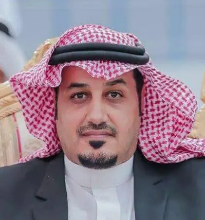 8 شروط لقبول برنامج البكالوريوس في تقنية القطيف