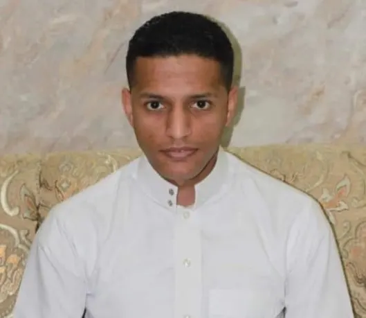 القديح تشيّع آل دخيل.. وملف التحقيق ينتقل إلى النيابة العامة