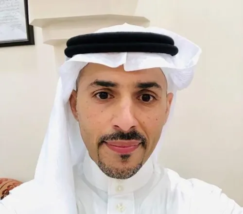 لهجة القطيف تُعيد مصمم شخصيات لعبة “الساموراي” إلى مسقط رأسه