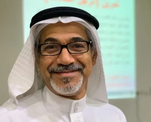 أيها الطالب.. في الامتحانات آمن بذاتك أولاً