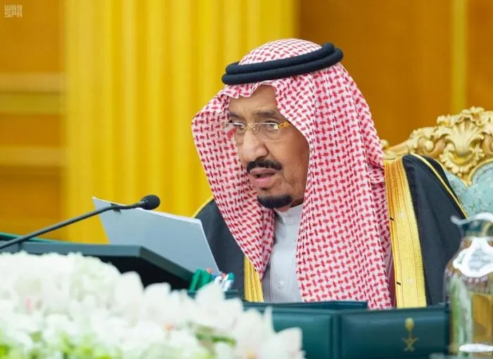 ميزانية 2020: المملكة تضخ 1.2 تريليون ريال في شرايين الاقتصاد الوطني