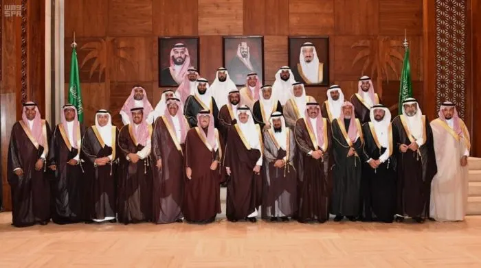 أمير الشرقية: الذوق العام قيمة إنسانية إسلامية حضارية نبعت في ديننا الحنيف