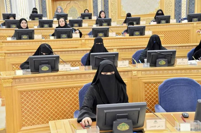 “الشورى” لهيئة الرياضة: سرّعوا تخصيص الأندية وادعموا النساء