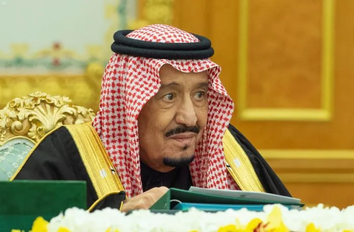 مجلس الوزراء يُشيد بجهود أمن الدولة في تعقب المجرمين ويرحب باتفاقية المنطقة المقسومة