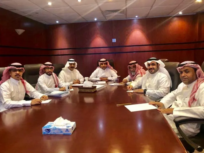 الشرقية: مشروع قياس رضا المستفيدين يستطلع الآراء على خدمات “الطرق والبلديات”