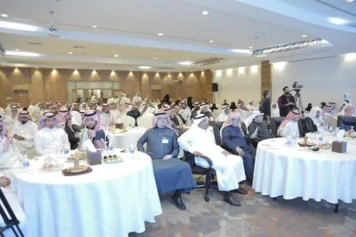يا نزلاء سجن المباحث.. عودوا إلى مجتمعكم أحراراً آمنين مؤهّلين