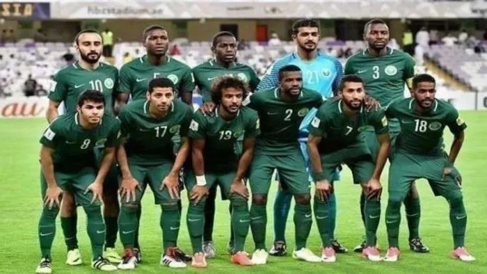 كأس خليجي 24 .. بين السعودية والبحرين