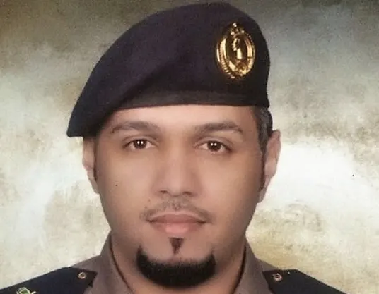 مدني الشرقية يحذر من الأمطار.. ويشدد على تجنّب السيول والأودية