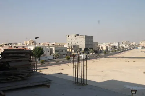 جمعية سيهات وضعت الإجابة قبل السؤال: مشروع “الكريم” جاهز قبل يوليو 2020