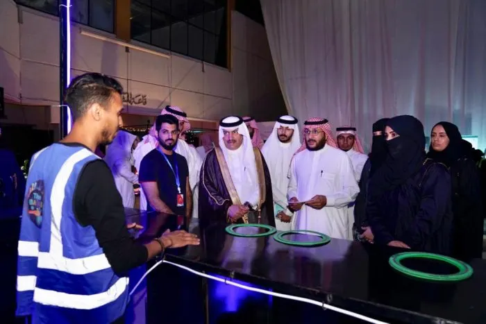 “الشعور الأزرق”.. مبادرة لرفع مستوى الوعي ضد القلق والاكتئاب
