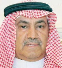 “حقوق الإنسان وآليات التنفيذ” في منتدى الثلاثاء