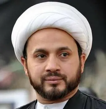 الشيخ آل شهاب: إذا تفشت الكهانة فقد المجتمع صلته بالعلم ومال نحو الخُرافة