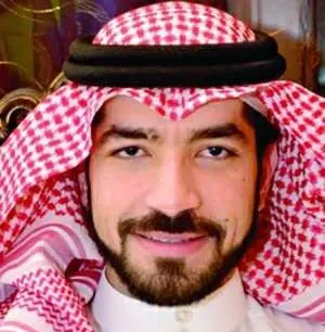 السيهاتي: منتدى القطيف يمتلك قاعدة قوية تُمكنه من طرح الفرص الاستثمارية الواعدة