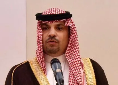 الفرج: لهذا السبب.. لم ندعُ السياحة والآثار لحضور منتدى القطيف للاستثمار