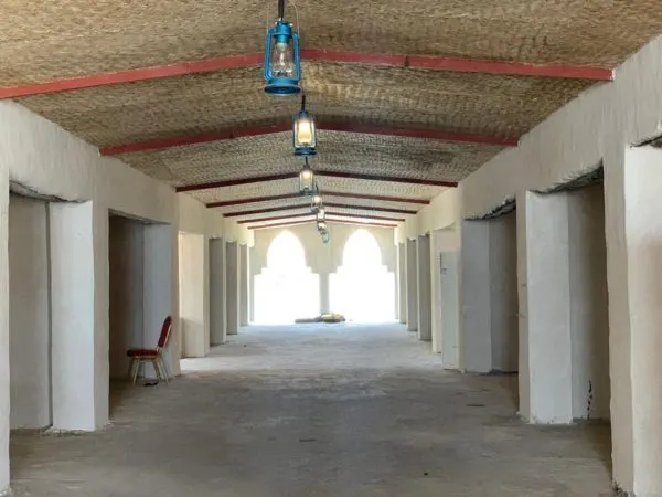 البيت القطيفي يدعو للتفاعل مع برنامج “التطوع نماء وتنمية”