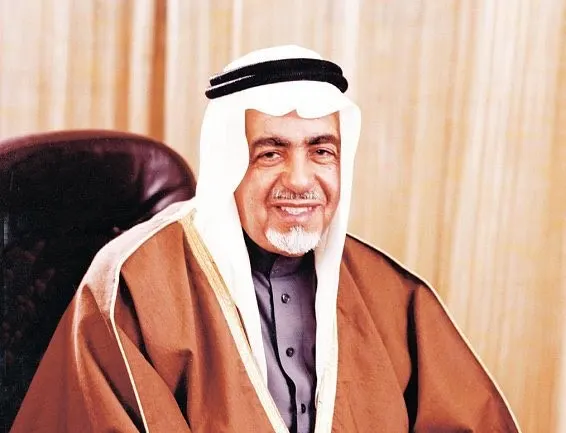 امتنان آل يعقوب.. من ثانوية القديح إلى جائزة الشيخ محمد بن صالح بن سلطان