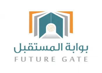 القطيف تحتل 5 مراكز فوز من أصل 9 في مسابقة “المبرمج الواعد”