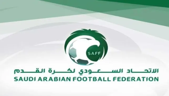 اتحاد القدم يُحفز الأندية واللاعبين على تأسيس جمعيات أهلية خاصة