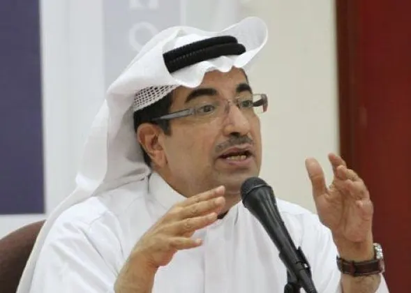 نجيب الزامل.. “ترند” سعودي في يوم سبت حزين