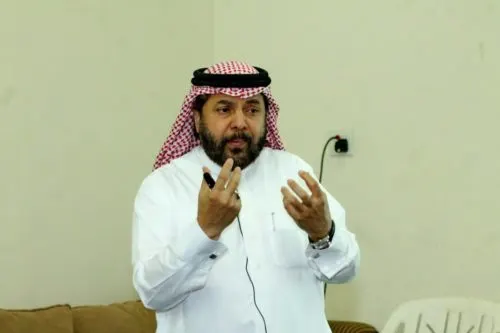 واجه ضغوطك بالصلاة.. والرياضة.. وترتيب الأولويات