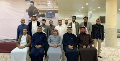 حتى رحيل “الشغّالة” يُربك حياة الطفل ويحوّله إلى كائن قلِق