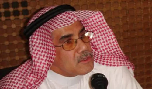 الدكتور محمد الخنيزي: “تعديل المسار” محافظة على إرث وطني