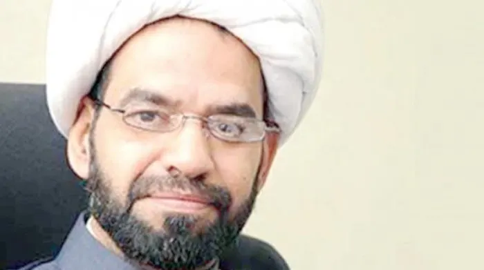 القبض على آخر المتورطين في مقتل القاضي الجيراني