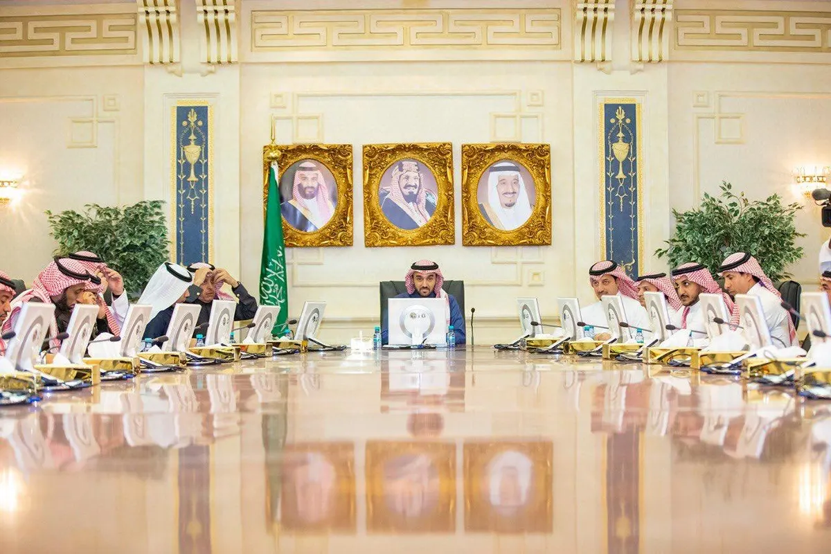 بعد الصفا.. الخليج يحصل على أعلى دعم مالي بين أندية الدرجة الأولى