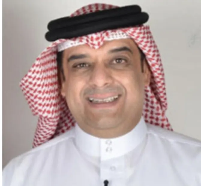بعد تكرار شائعات وفاته.. “طفاش” يُودع الحياة بالسكتة القلبية