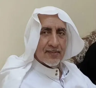 المجلس الأخير للملا علي المزيّن.. العوامي.. القديحي