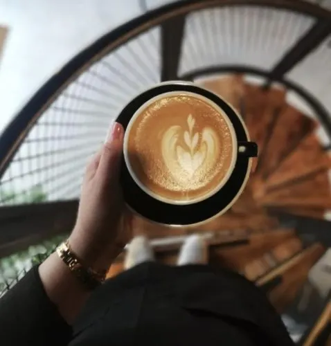 لأول مرة في القطيف.. أغذية صحية 100% بشراكة حصرية بين دايت سنتر و Silks Cafee
