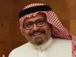 العقاد يشخّص فرص الاستثمار وتحدياتها في القطيف