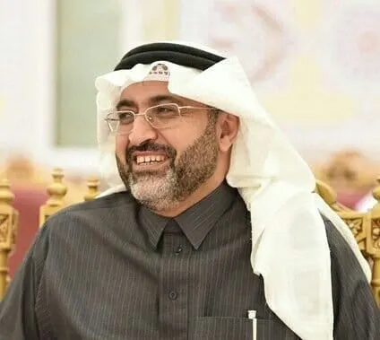 المطرودي يقدم ندوة نقدية وتحليلية لمنهج الشحرور