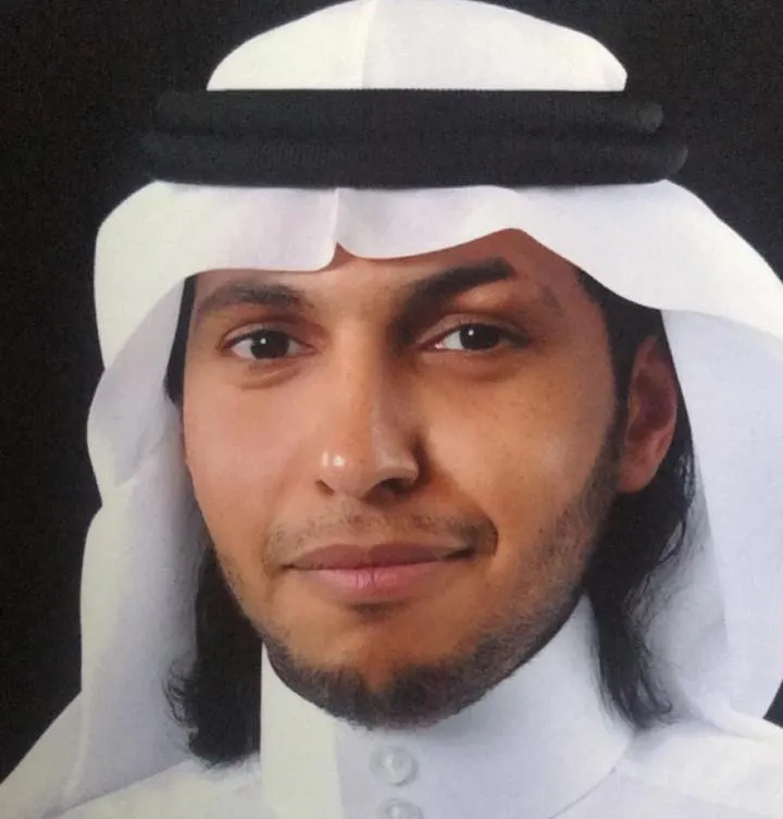 عقاقيرولوجي (2)