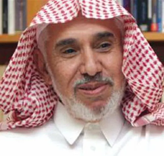 طروحات البليهي الفكرية على طاولة تشريح المثقفين