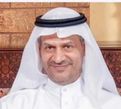 جمعية سيهات تُمكن أسراً منتجة من المشاركة في “أوراق شتوية” مجاناً