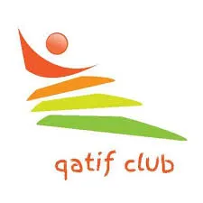 القطيف: اختتام دورة “التايكوندو” في نادي الحي