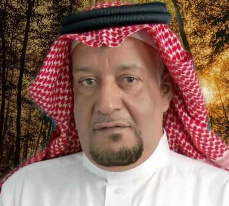 في مساراتنا.. لا خصومات لا صراخ.. بل بصيرة