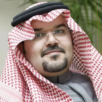 75 وظيفة إدارية شاغرة في إمارة الشرقية.. والتقديم الأحد المقبل