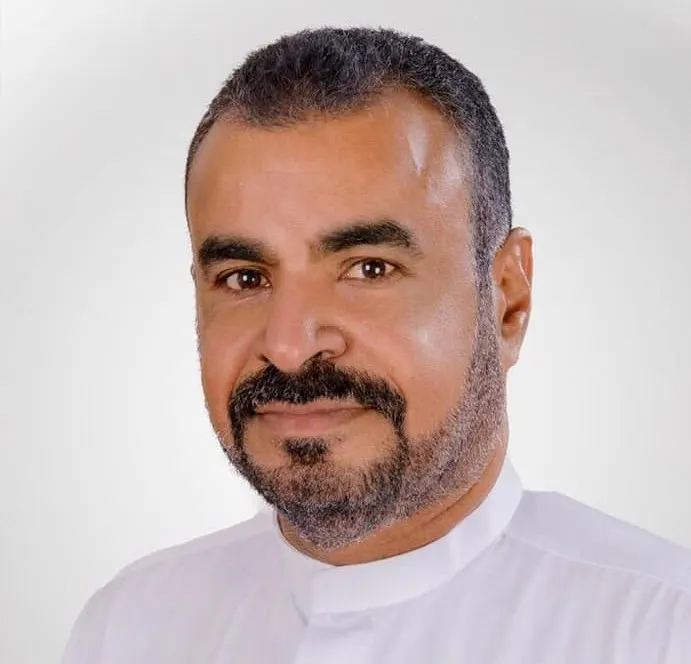 رسالة من أم الحمام إلى المهندس الحسيني
