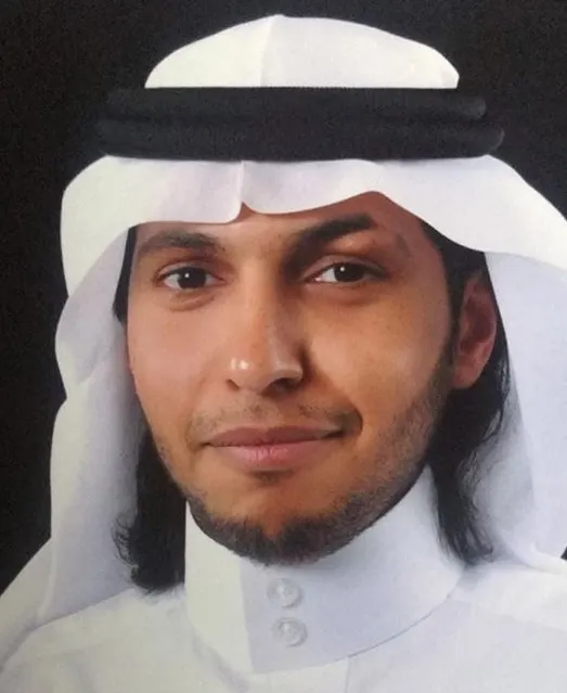 عقاقيرولوجي (5)