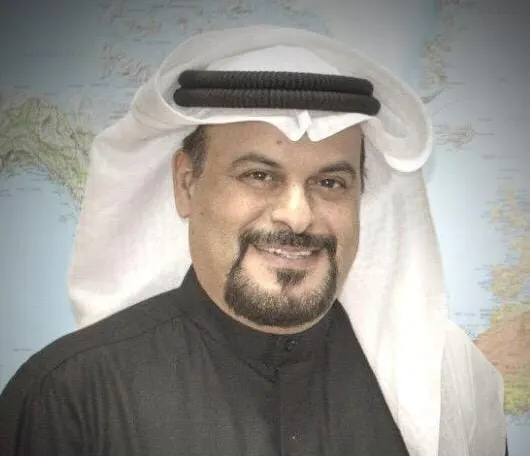 أسطورة الخبز المدنّس