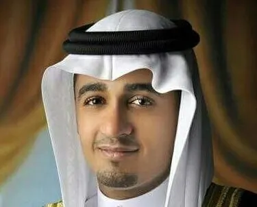 بلدية القطيف تحقّق مع المتسببين في إهمال نقل جثمان متوفاة البحاري