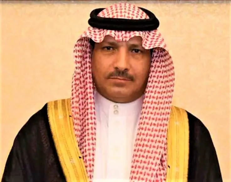 [أسماء] لأول مرة منذ 22 سنة.. طلاب القطيف يتفوقون على طالباتها