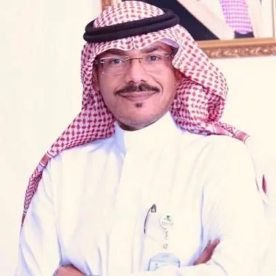 “الصحة” تؤكد: المملكة خالية من أي إصابة بفيروس كورونا الجديد حتى الآن