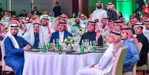 شراكة استراتيجية بين الإعلام والإسكان لتوفير مساكن للإعلاميين