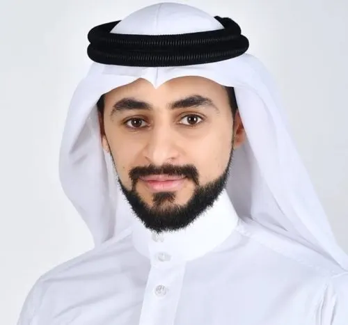وفاءً لأصحاب الرداء الأبيض