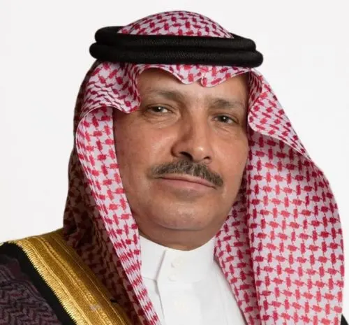 محافظ القطيف يشدد على معالجة التأخير في إنجار المشروعات التنموية