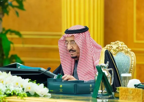 قرارات ثقافية تاريخية لمجلس الوزراء: هيئات للأدب والموسيقى والمسرح والأفلام والمكتبات والتراث والعمارة والمتاحف والطهي والأزياء والفنون البصرية